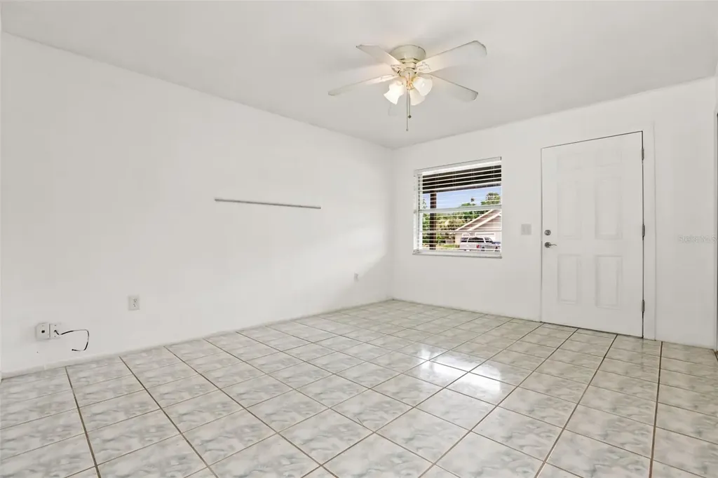 283 S 3rd Street Lake Mary FL 32746