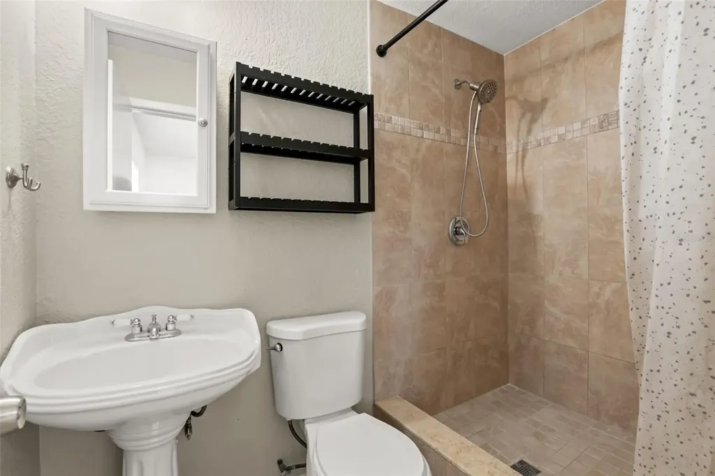 283 S 3rd Street Lake Mary FL 32746