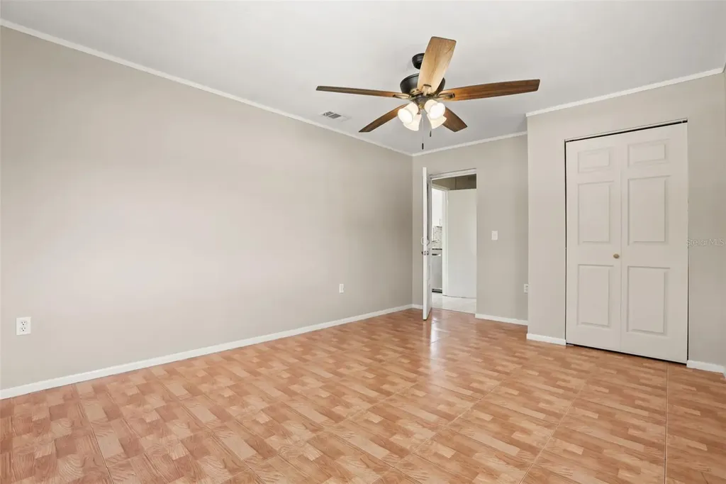 283 S 3rd Street Lake Mary FL 32746