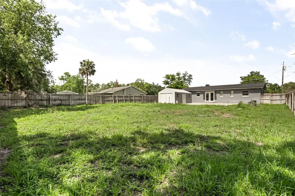 283 S 3rd Street Lake Mary FL 32746