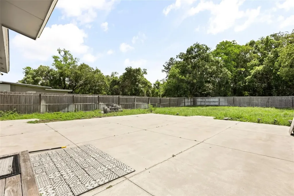 283 S 3rd Street Lake Mary FL 32746
