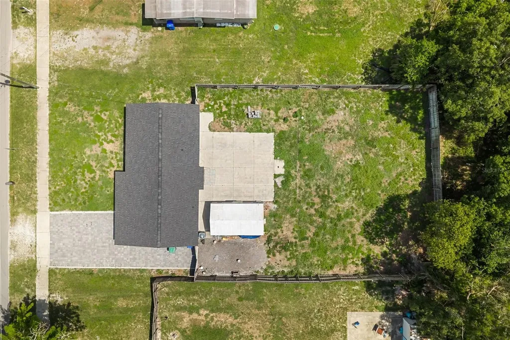 283 S 3rd Street Lake Mary FL 32746