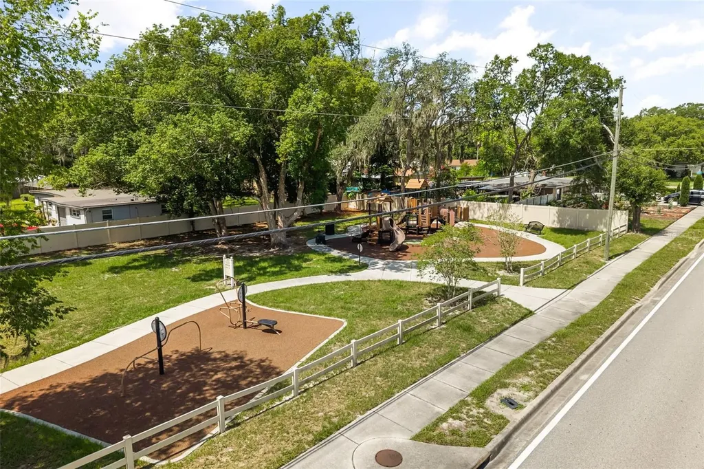 283 S 3rd Street Lake Mary FL 32746