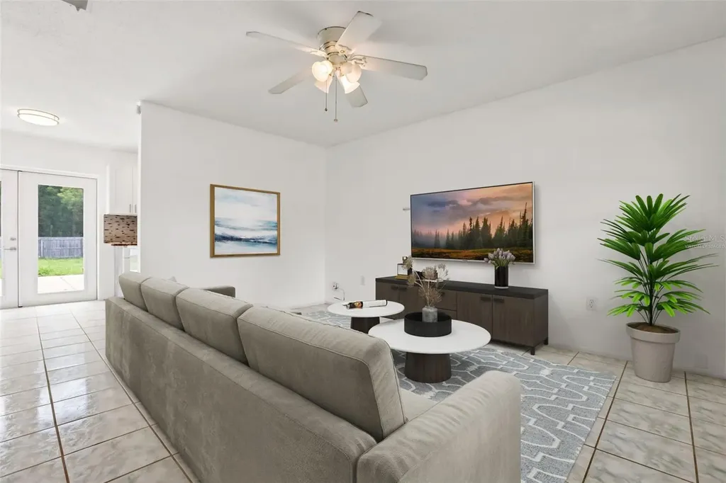 283 S 3rd Street Lake Mary FL 32746