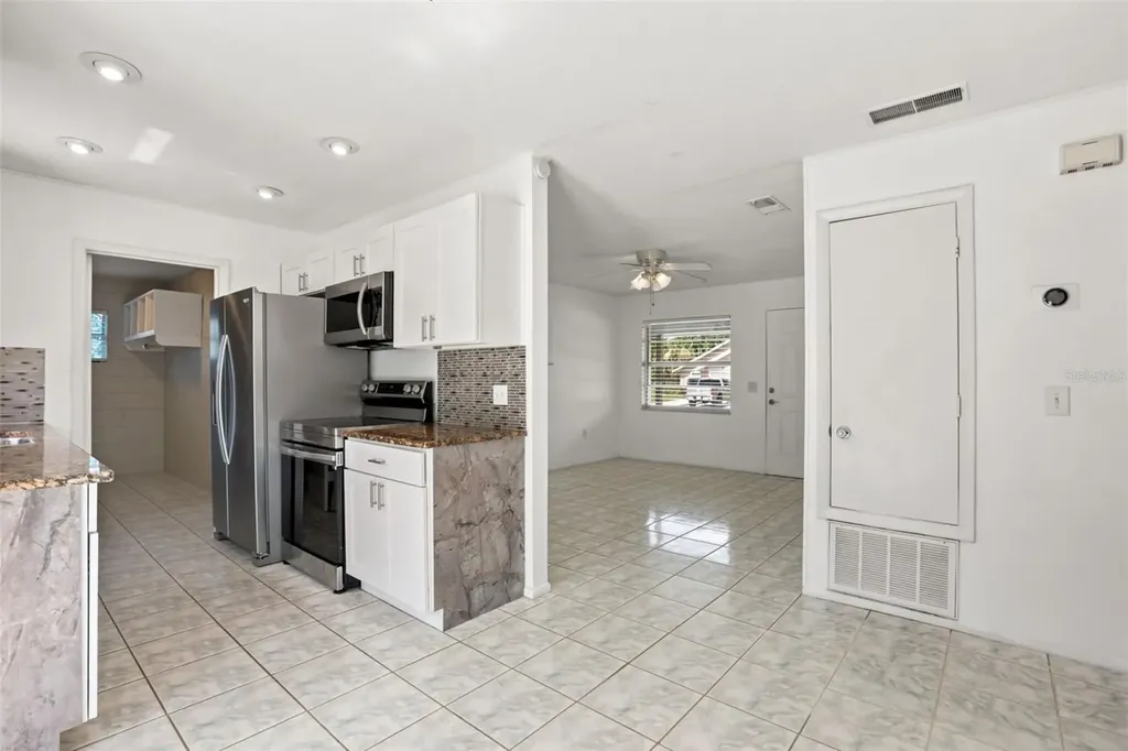 283 S 3rd Street Lake Mary FL 32746