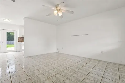 283 S 3rd Street Lake Mary FL 32746