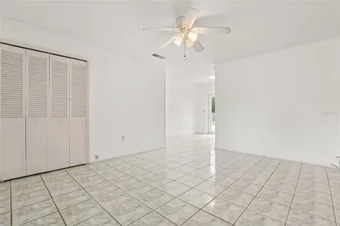 283 S 3rd Street Lake Mary FL 32746