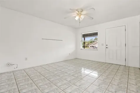 283 S 3rd Street Lake Mary FL 32746