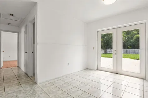 283 S 3rd Street Lake Mary FL 32746