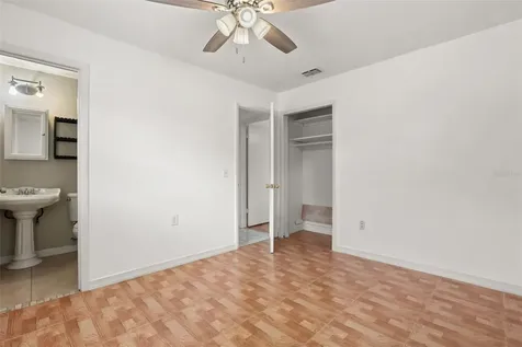 283 S 3rd Street Lake Mary FL 32746