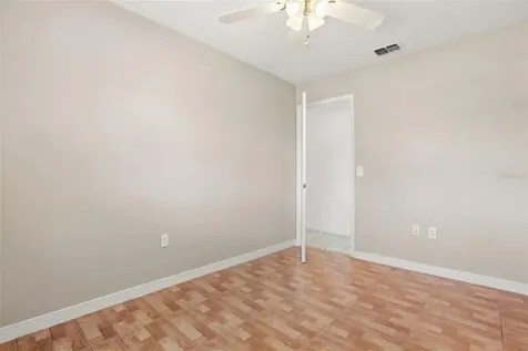 283 S 3rd Street Lake Mary FL 32746