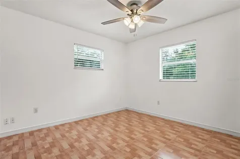283 S 3rd Street Lake Mary FL 32746