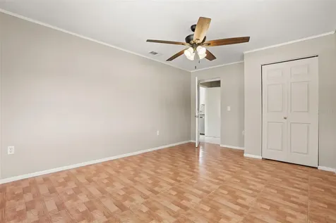 283 S 3rd Street Lake Mary FL 32746