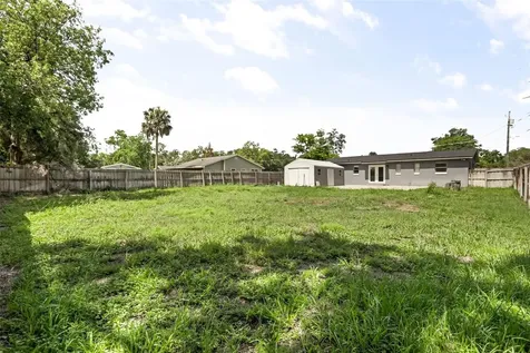 283 S 3rd Street Lake Mary FL 32746