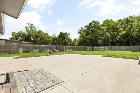 283 S 3rd Street Lake Mary FL 32746