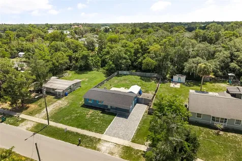 283 S 3rd Street Lake Mary FL 32746