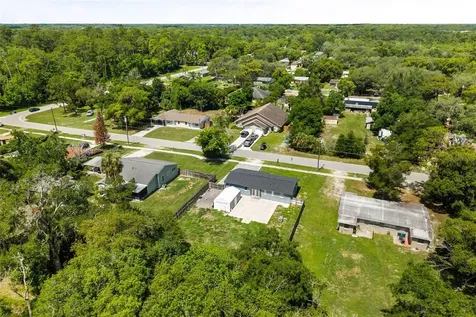 283 S 3rd Street Lake Mary FL 32746