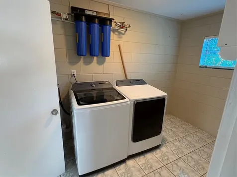283 S 3rd Street Lake Mary FL 32746