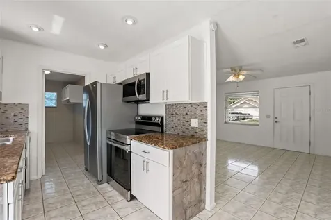 283 S 3rd Street Lake Mary FL 32746