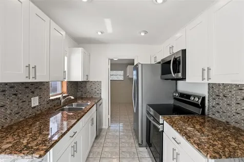 283 S 3rd Street Lake Mary FL 32746