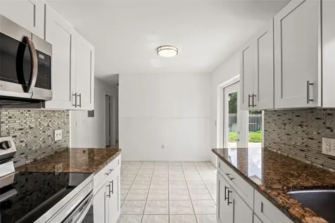 283 S 3rd Street Lake Mary FL 32746