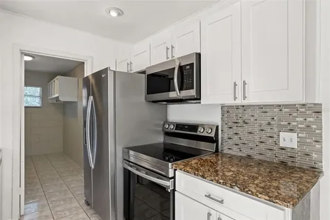 283 S 3rd Street Lake Mary FL 32746