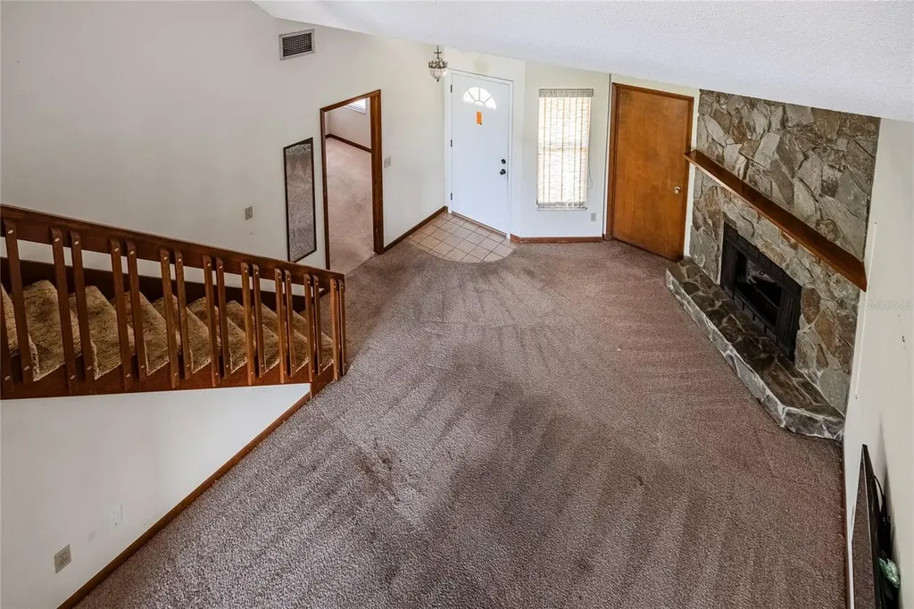 925 Fenton Lane Lakeland FL 33809