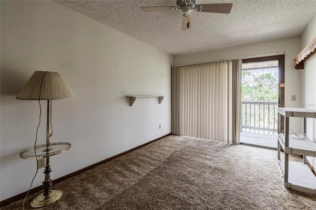 925 Fenton Lane Lakeland FL 33809
