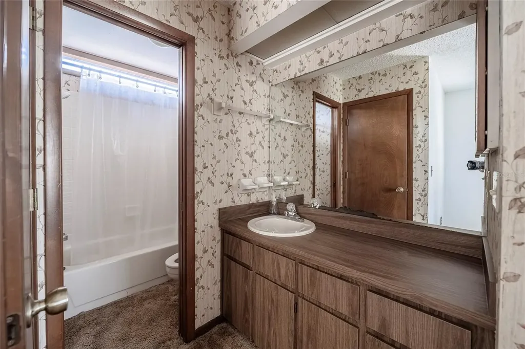925 Fenton Lane Lakeland FL 33809