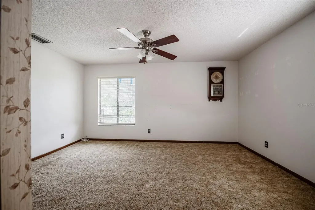 925 Fenton Lane Lakeland FL 33809