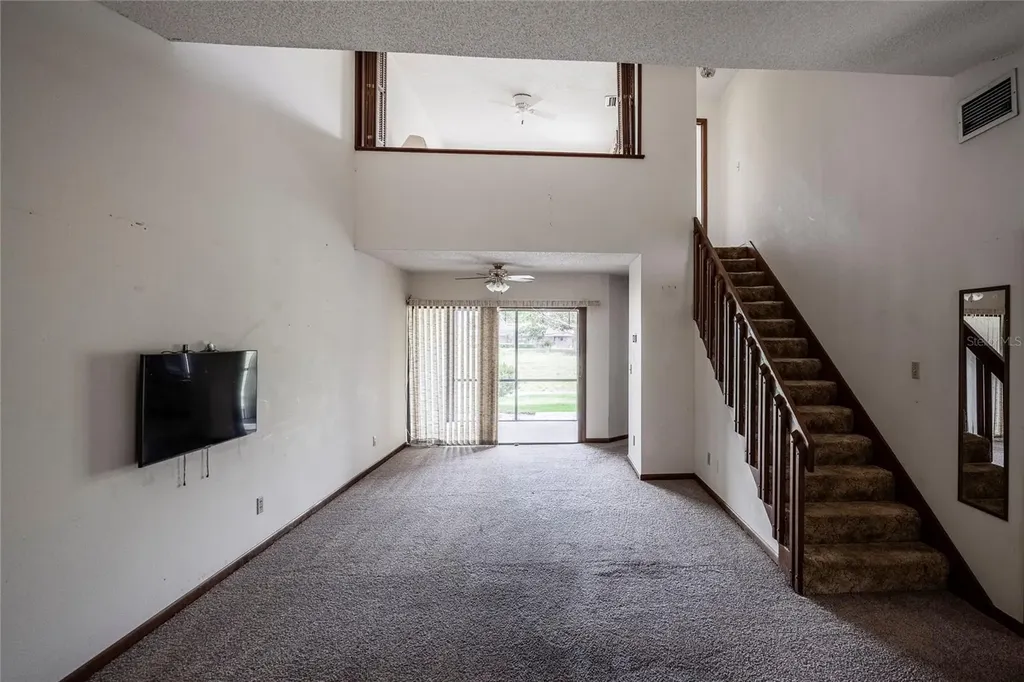 925 Fenton Lane Lakeland FL 33809