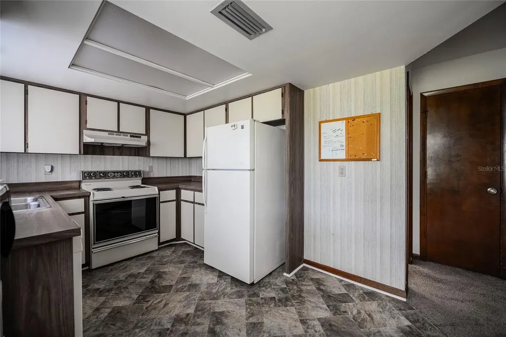 925 Fenton Lane Lakeland FL 33809