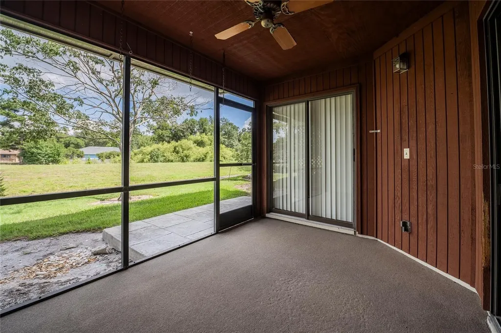 925 Fenton Lane Lakeland FL 33809