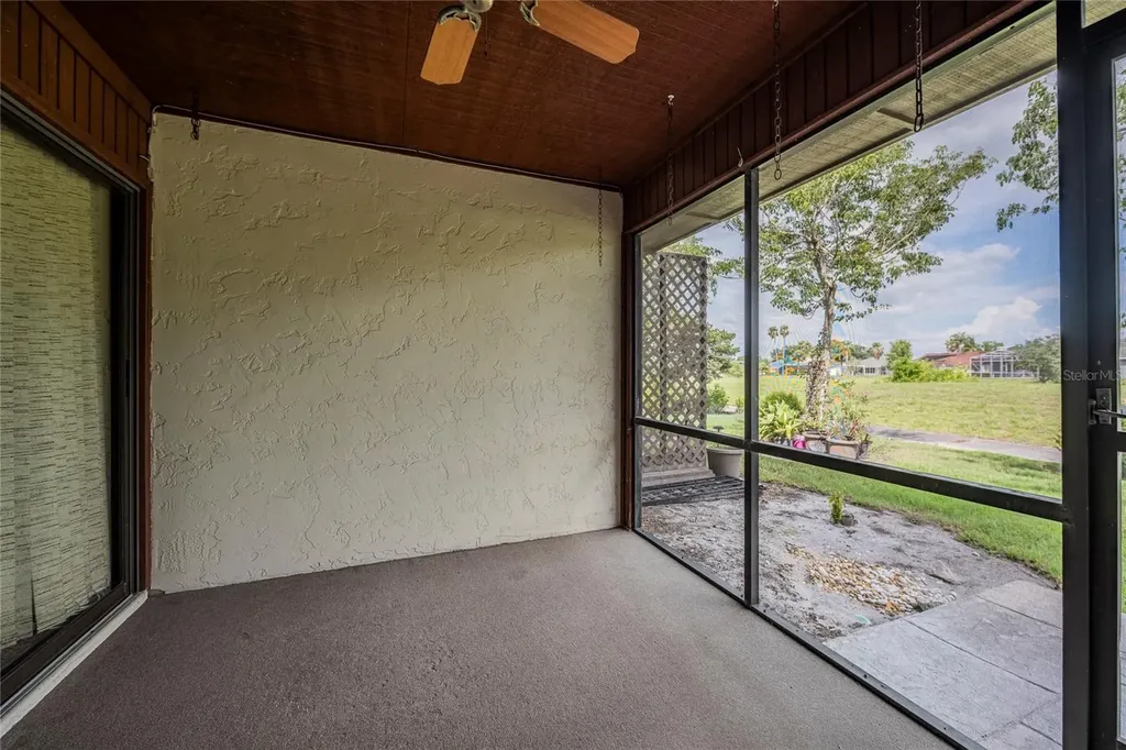 925 Fenton Lane Lakeland FL 33809