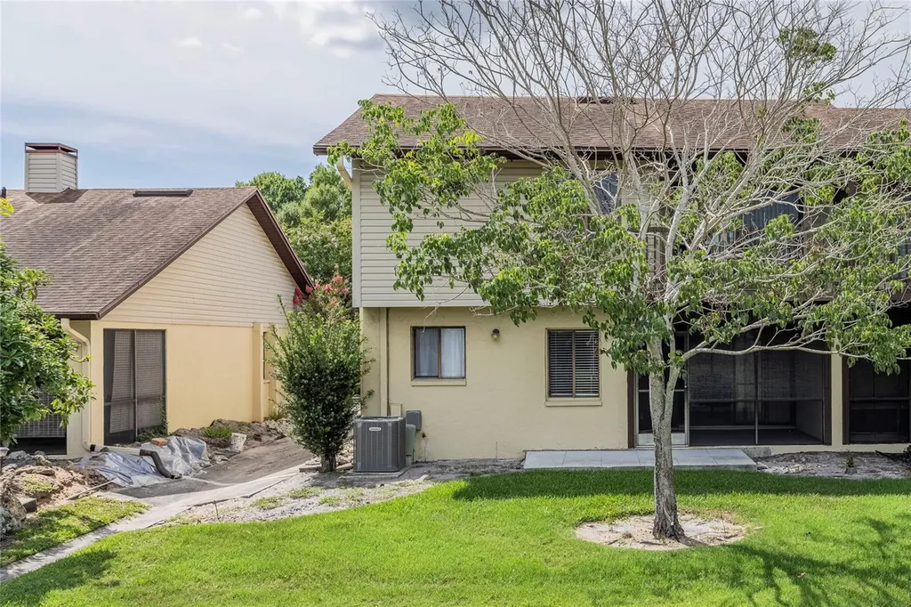 925 Fenton Lane Lakeland FL 33809