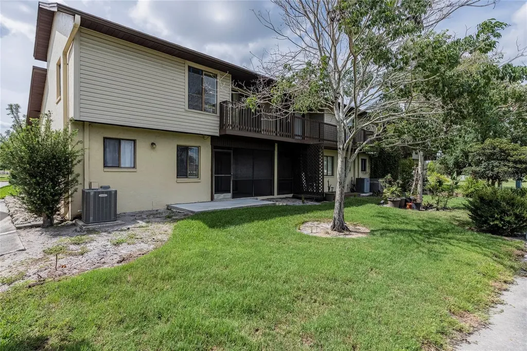 925 Fenton Lane Lakeland FL 33809