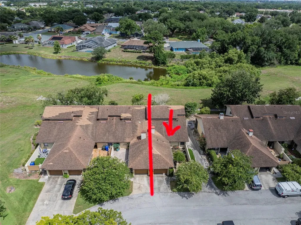 925 Fenton Lane Lakeland FL 33809
