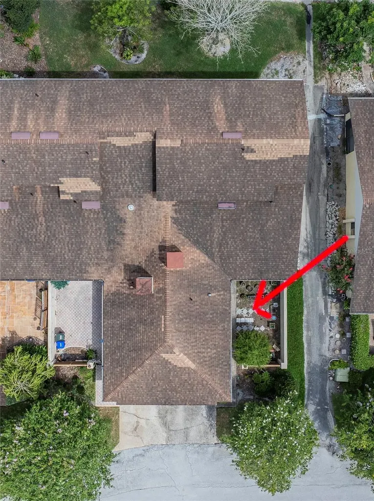 925 Fenton Lane Lakeland FL 33809