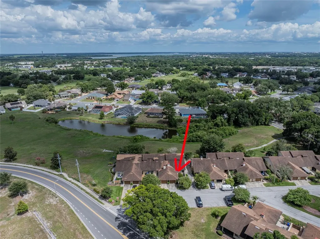 925 Fenton Lane Lakeland FL 33809
