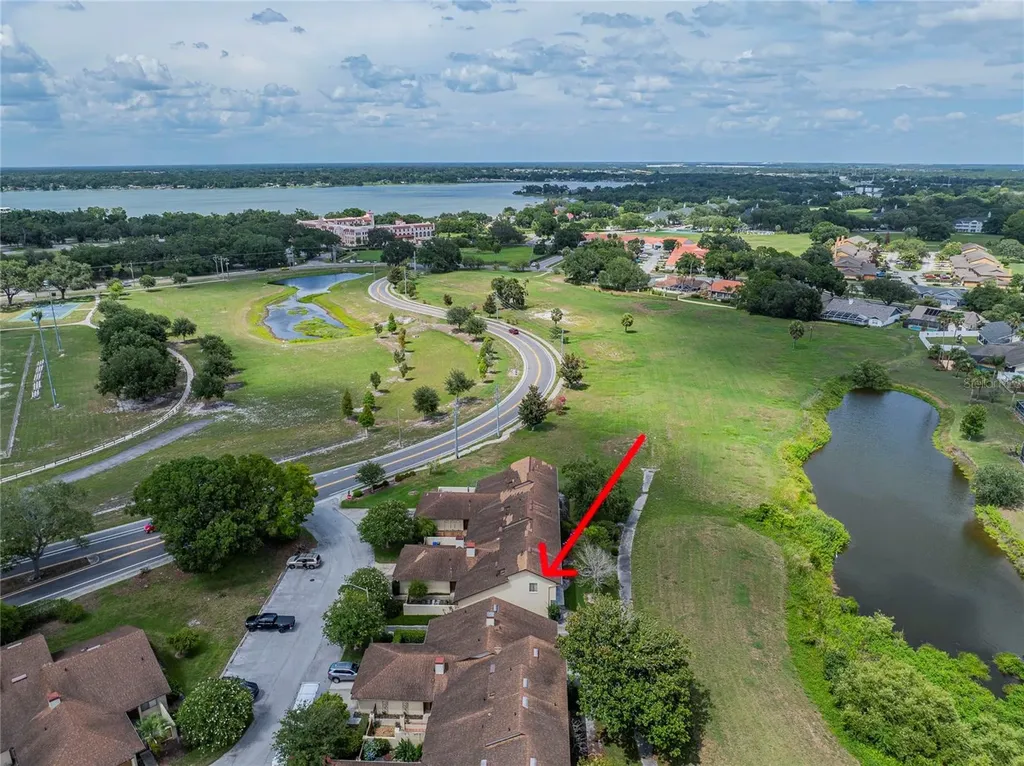 925 Fenton Lane Lakeland FL 33809