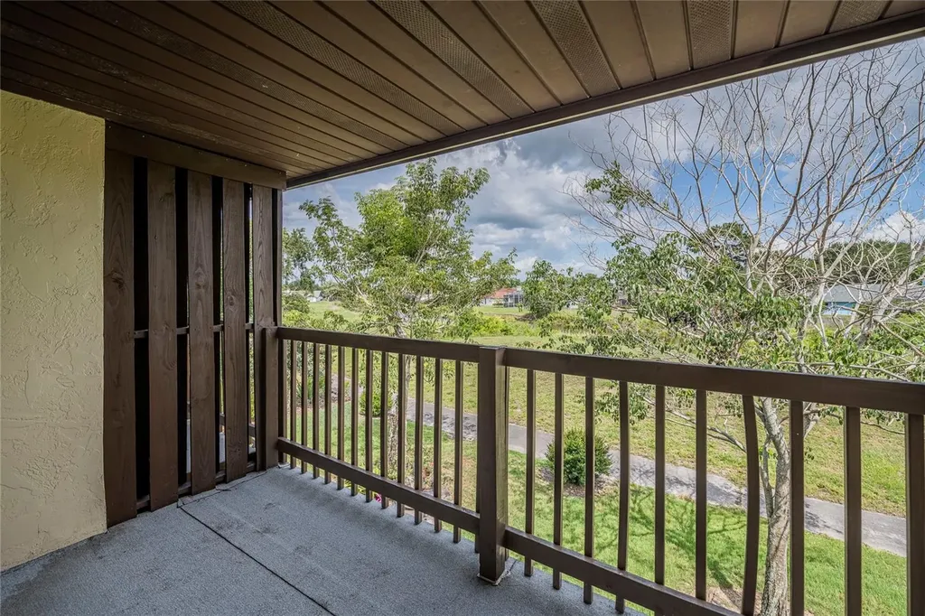 925 Fenton Lane Lakeland FL 33809