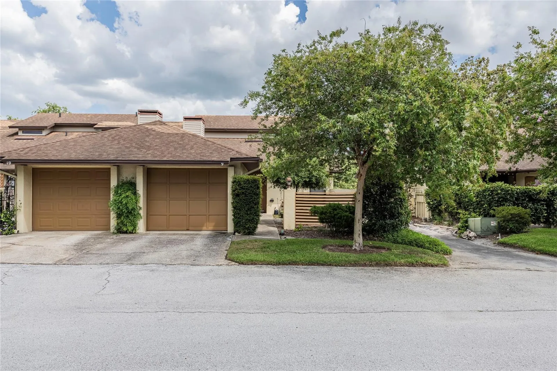 925 Fenton Lane Lakeland FL 33809
