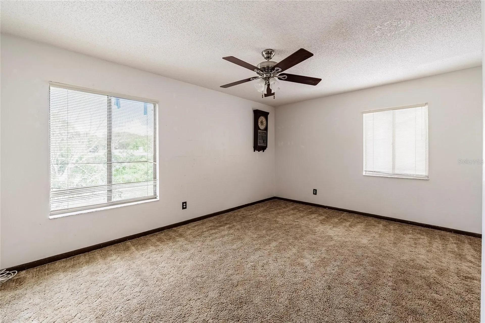 925 Fenton Lane Lakeland FL 33809