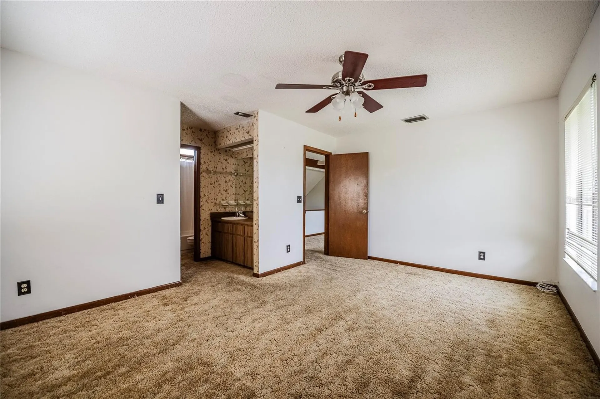925 Fenton Lane Lakeland FL 33809