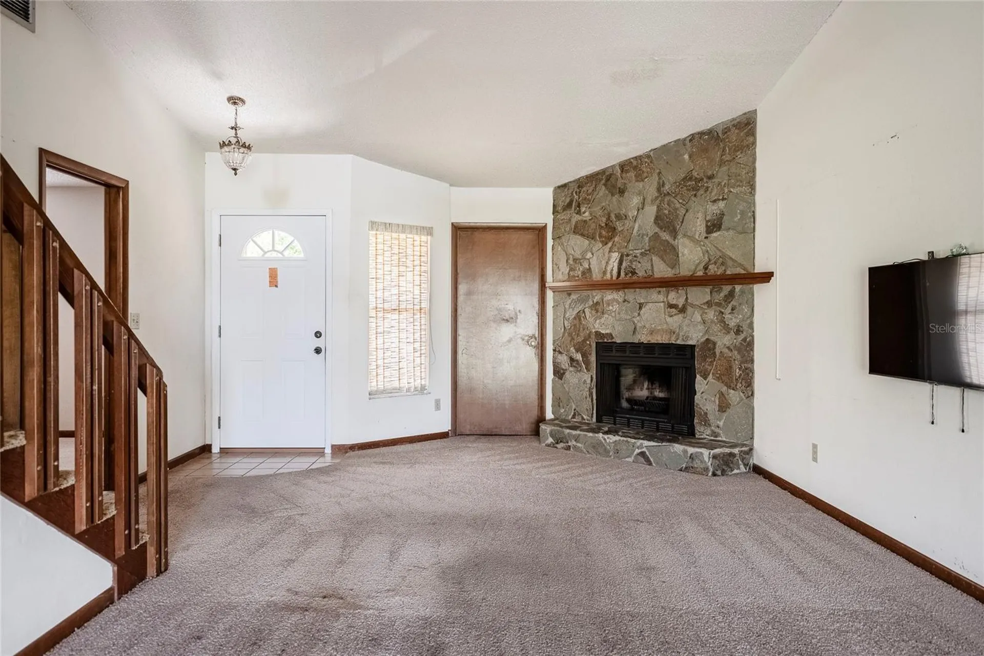 925 Fenton Lane Lakeland FL 33809
