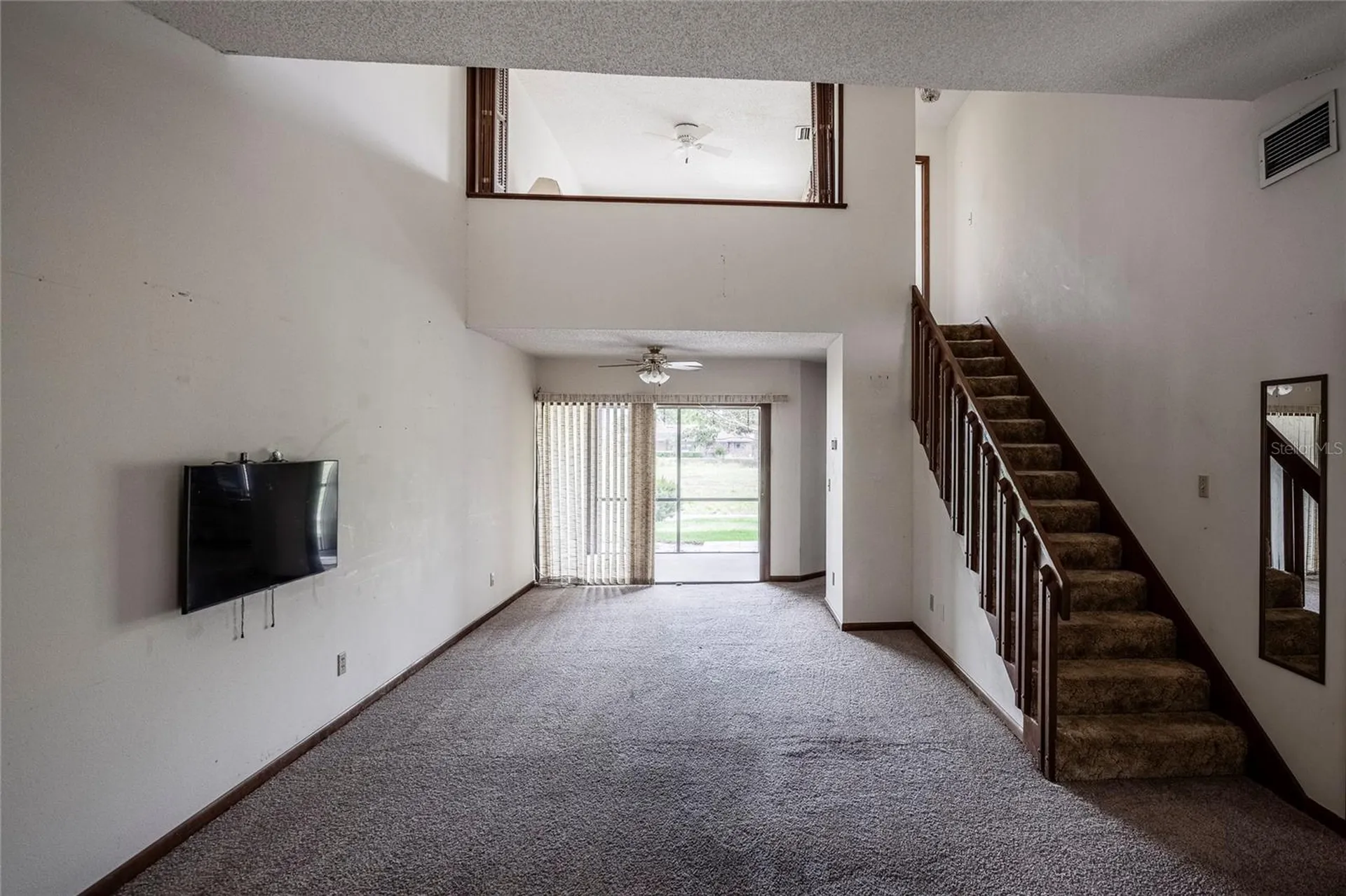 925 Fenton Lane Lakeland FL 33809