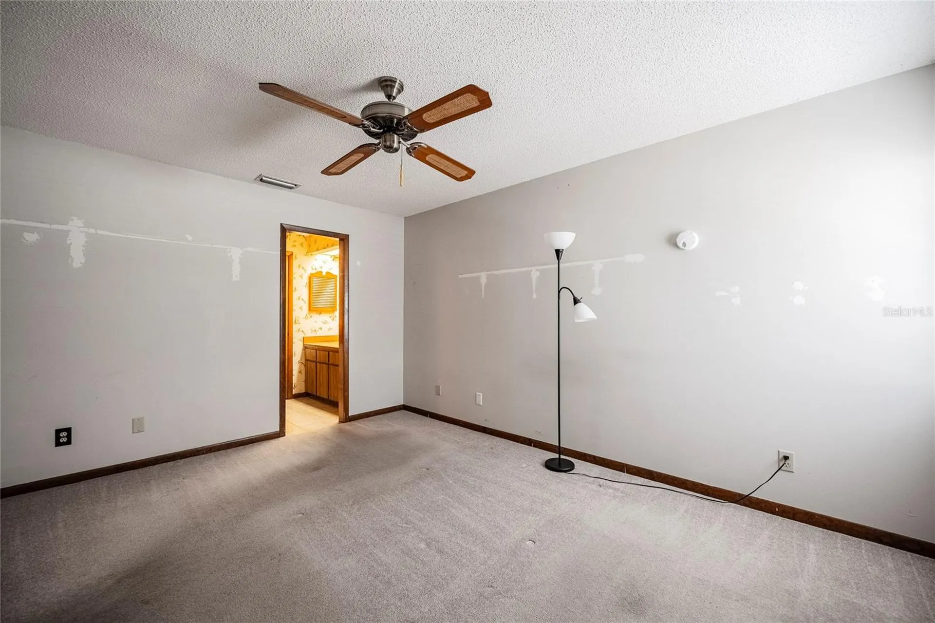 925 Fenton Lane Lakeland FL 33809