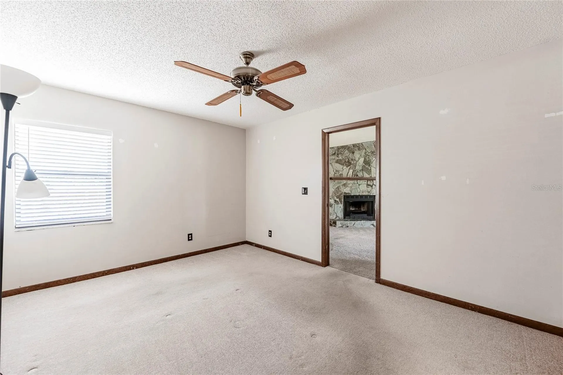 925 Fenton Lane Lakeland FL 33809