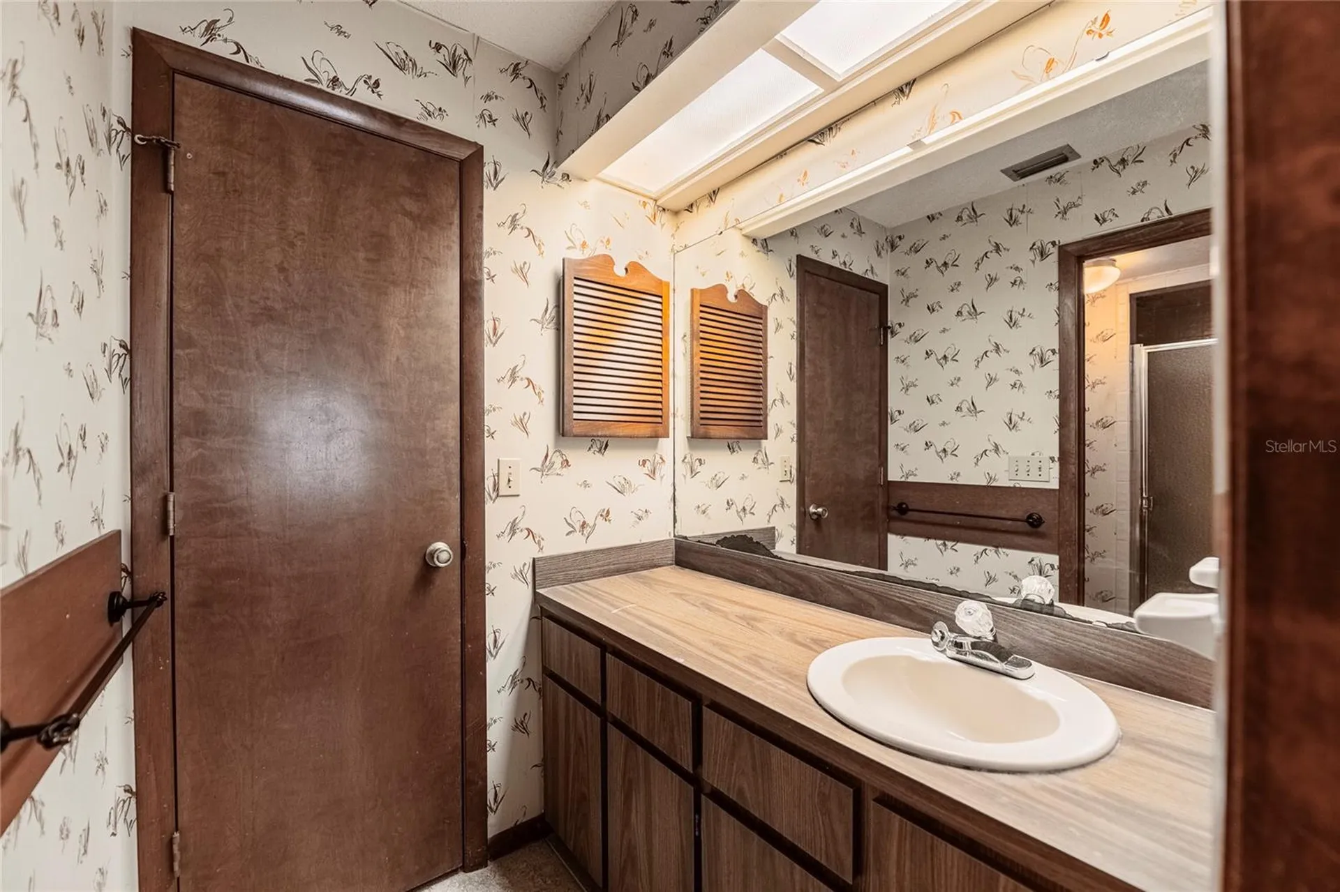 925 Fenton Lane Lakeland FL 33809