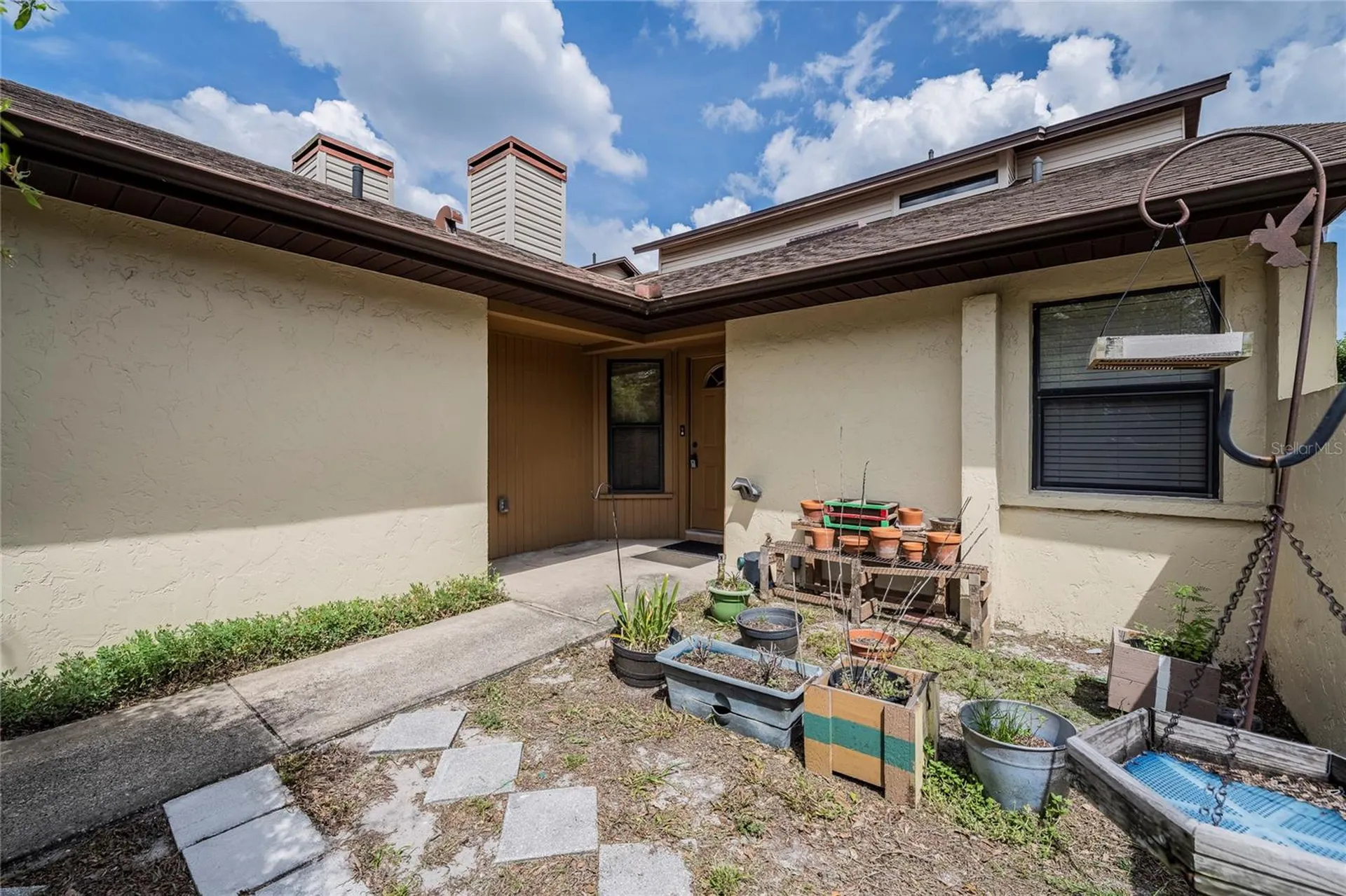 925 Fenton Lane Lakeland FL 33809